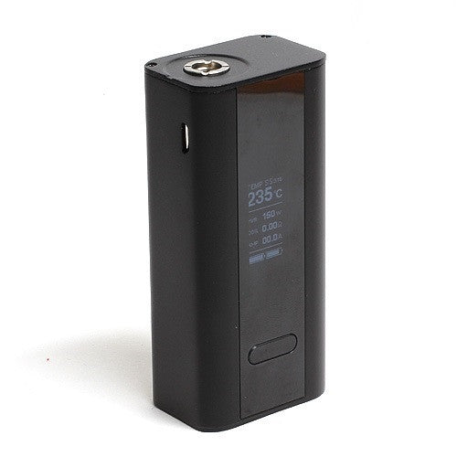 Cuboid 150W Box Mod by Joyetech